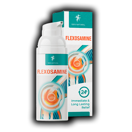 Foto Produtos